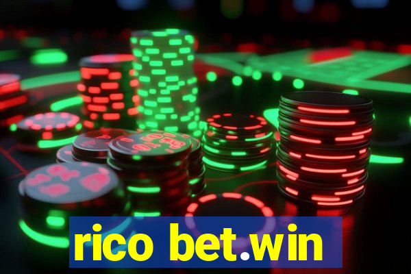 rico bet.win